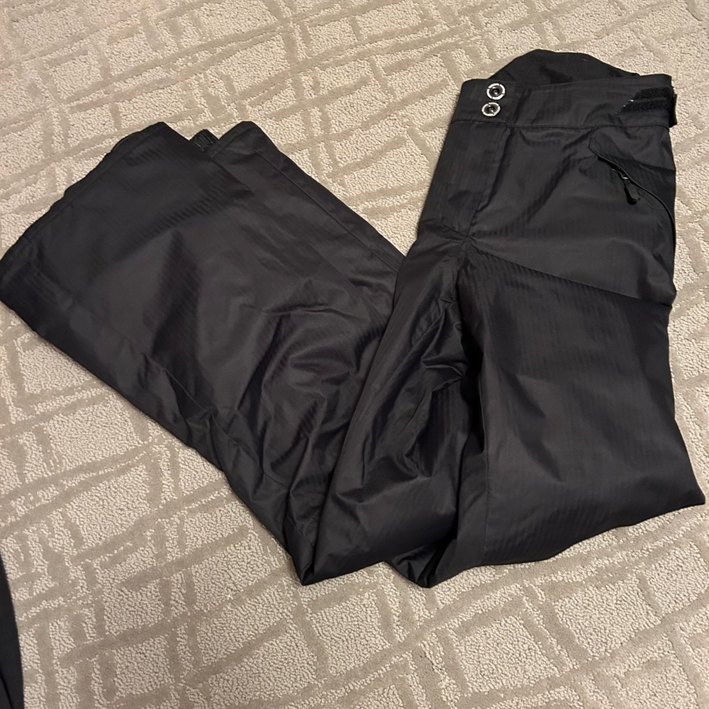 Rossignol Snow Ski pants